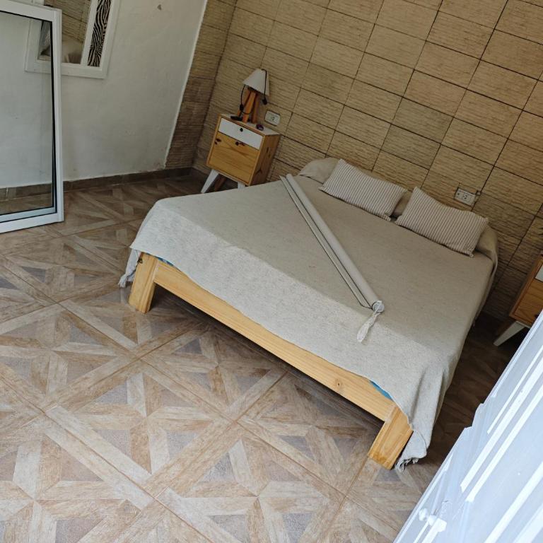 Juli y Almi - Apartamento de 2 dormitorios - 5