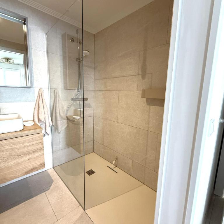 Costa Blanca Sea View - Apartamento de 2 dormitorios - 12