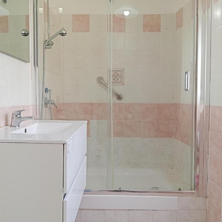 la casa dell 'orto - Appartamento - 17