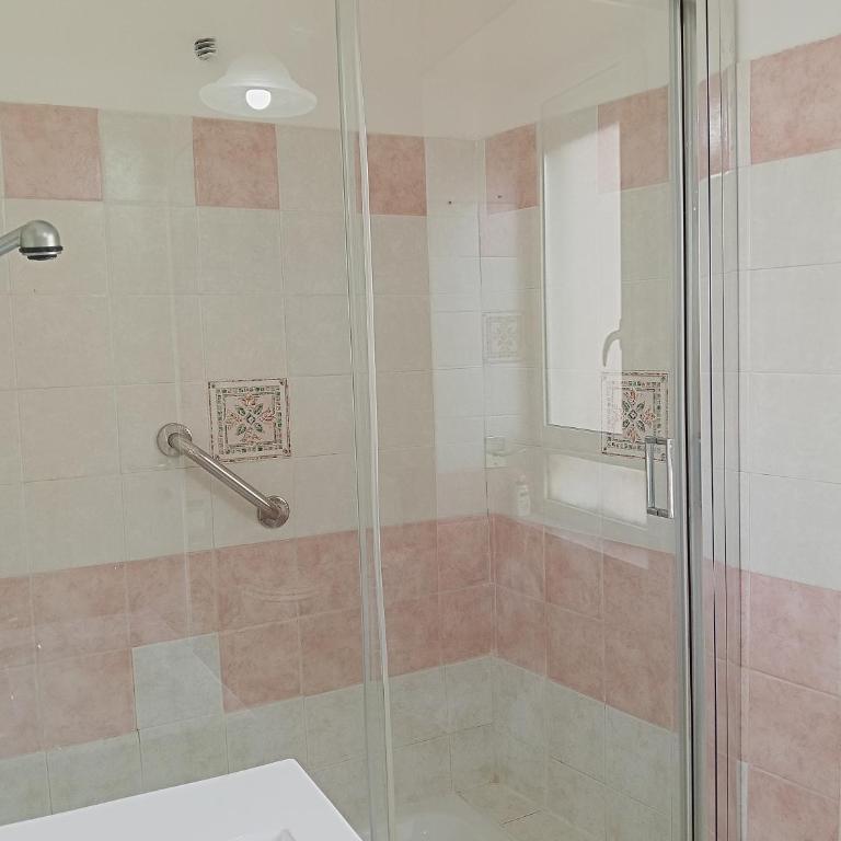 la casa dell 'orto - Appartamento - 18