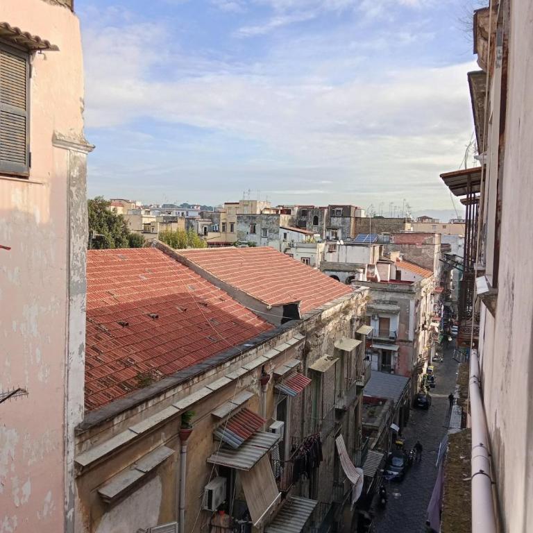 la casa dell 'orto - Appartamento - 32