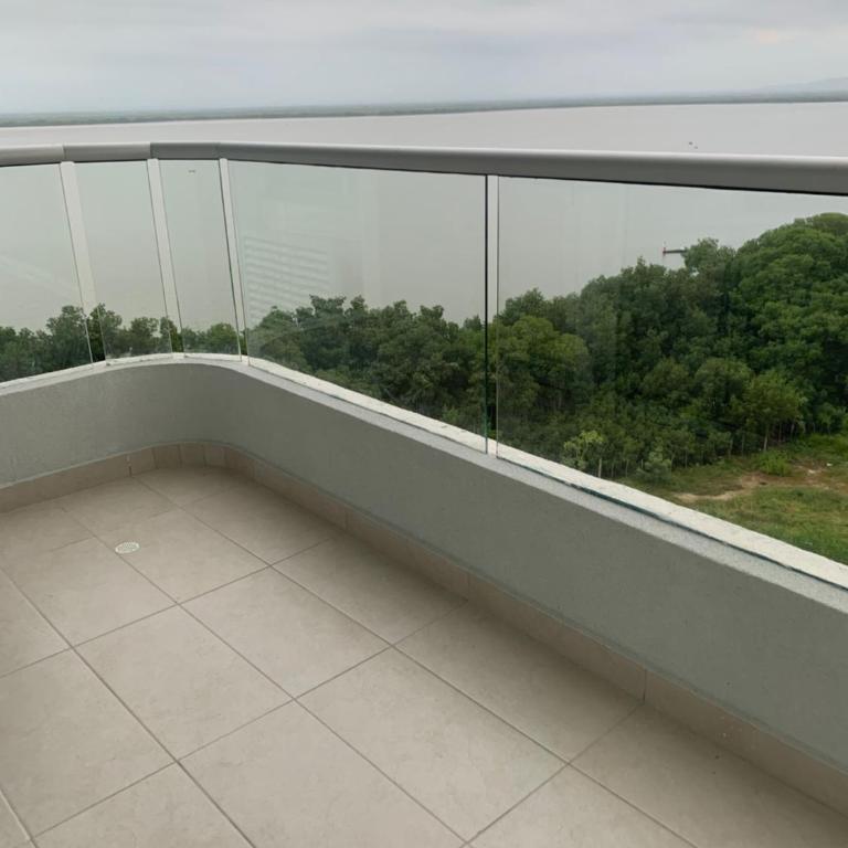 Oceani Towers 1006 - One-Bedroom Apartment - 10