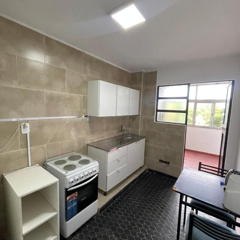 Marlu house - Apartamento de 1 dormitorio - 1