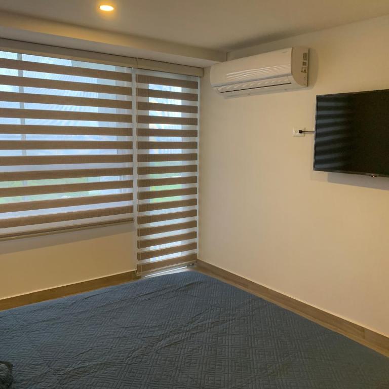 Oceani Towers 1006 - One-Bedroom Apartment - 11