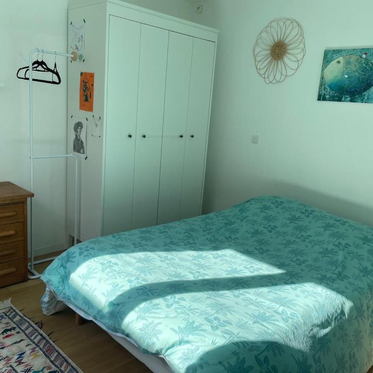 Charming 2 bedroom house beautiful garden and patio - Casa con 2 Camere da Letto - 4
