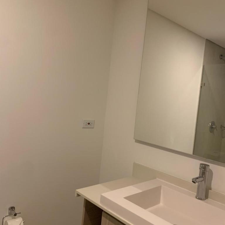 Oceani Towers 1006 - One-Bedroom Apartment - 12