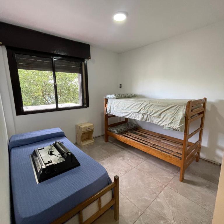 Marlu house - Apartamento de 1 dormitorio - 4