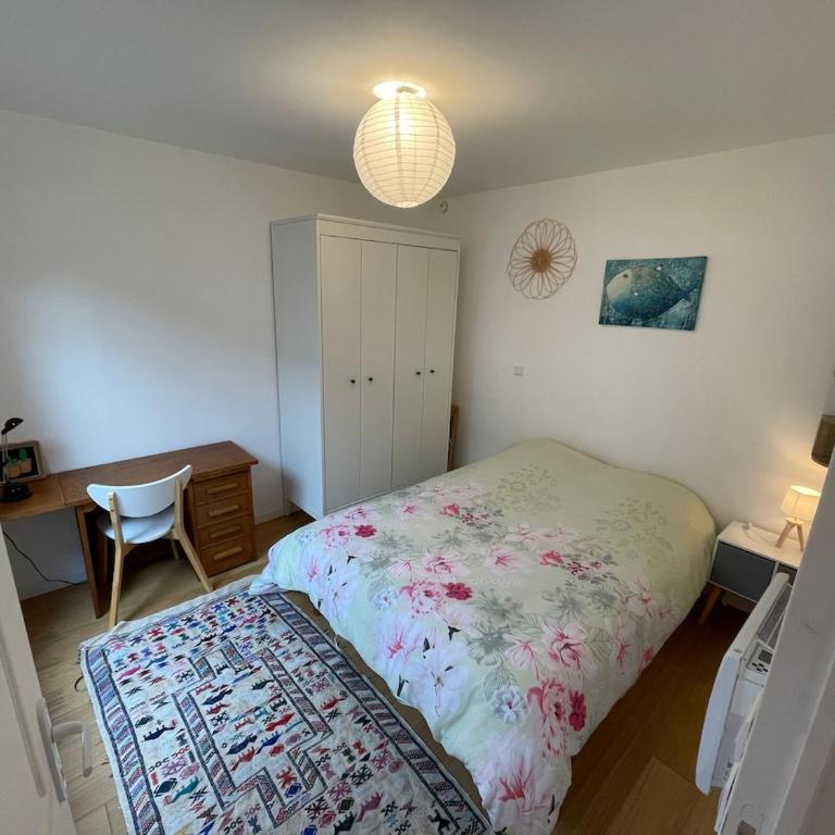 Charming 2 bedroom house beautiful garden and patio - Casa con 2 Camere da Letto - 21