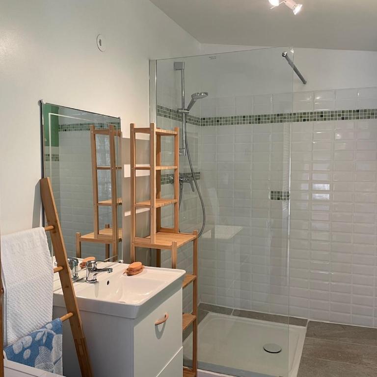 Charming 2 bedroom house beautiful garden and patio - Casa con 2 Camere da Letto - 24