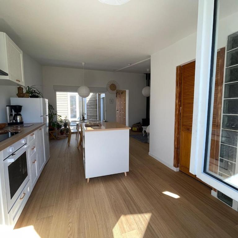 Charming 2 bedroom house beautiful garden and patio - Casa con 2 Camere da Letto - 29