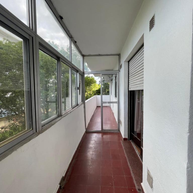 Marlu house - Apartamento de 1 dormitorio - 9