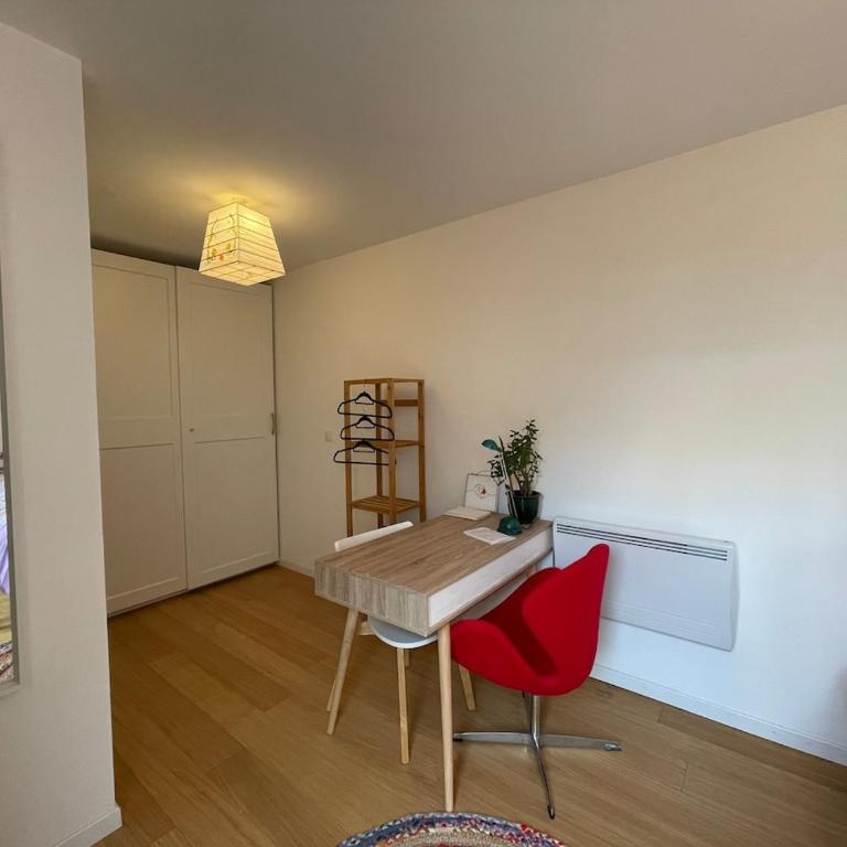Charming 2 bedroom house beautiful garden and patio - Casa con 2 Camere da Letto - 43