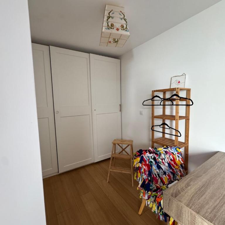 Charming 2 bedroom house beautiful garden and patio - Casa con 2 Camere da Letto - 46
