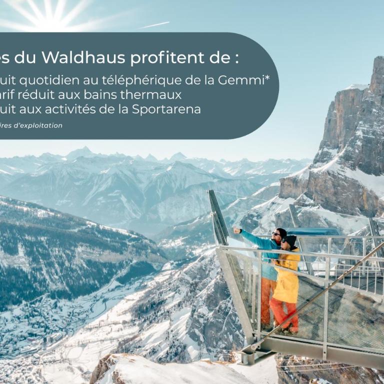 Hotel Restaurant Waldhaus - Doppelzimmer mit Gartenblick - 10