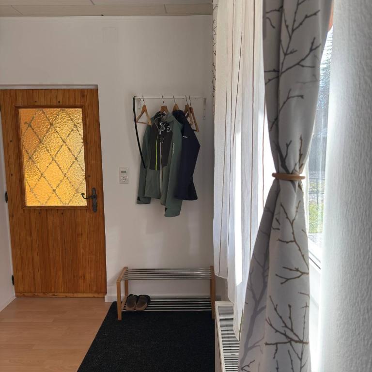 Traunapartment Altaussee - Apartment mit 1 Schlafzimmer - 38