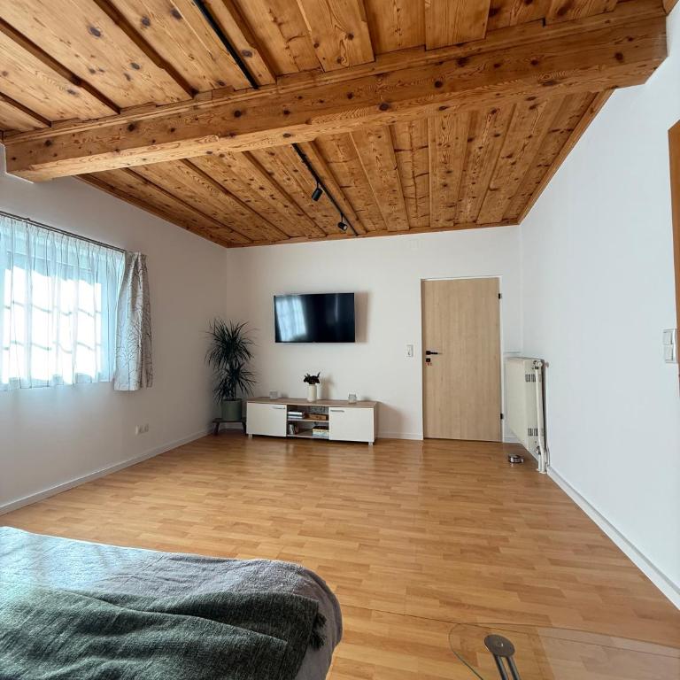 Traunapartment Altaussee - Apartment mit 1 Schlafzimmer - 29