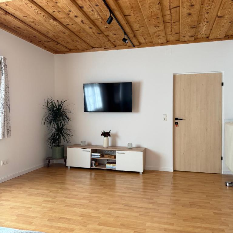 Traunapartment Altaussee - Apartment mit 1 Schlafzimmer - 31