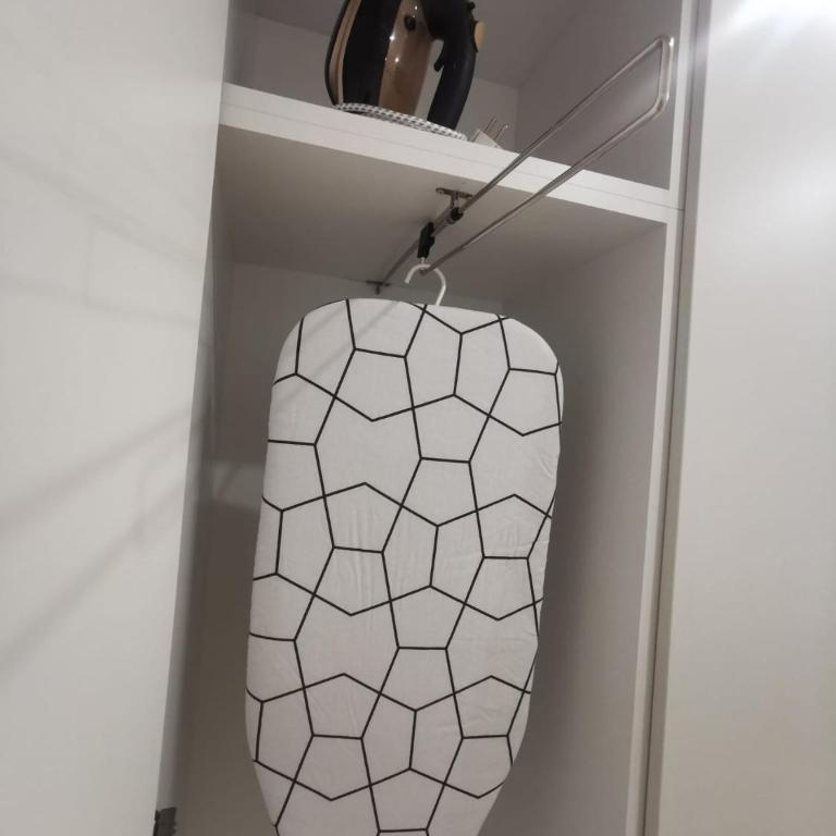 Leaf & Loft - Studio Apartman - 5