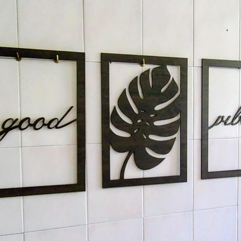 Plaza Independencia - Apartamento - 4