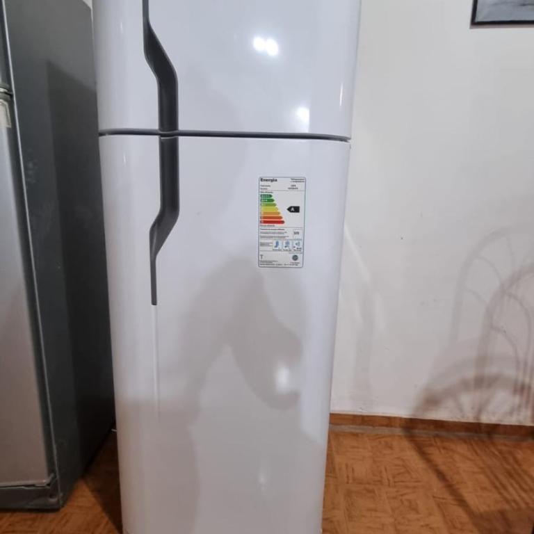 Luminosa y amplia casa en Añelo - Casa de 2 dormitorios - 4