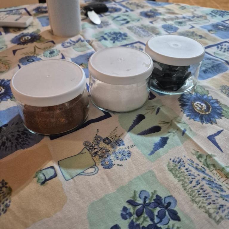 Luminosa y amplia casa en Añelo - Casa de 2 dormitorios - 6