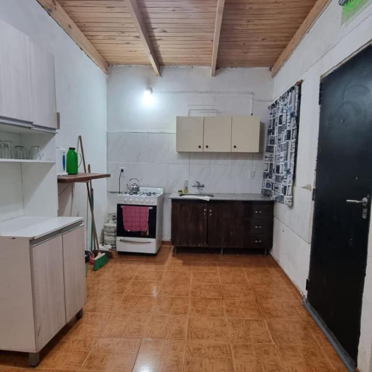 Luminosa y amplia casa en Añelo - Casa de 2 dormitorios - 7