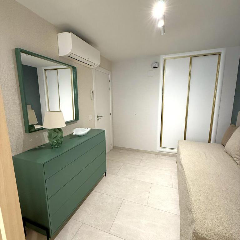 Costa Blanca Sea View - Apartamento de 2 dormitorios - 16
