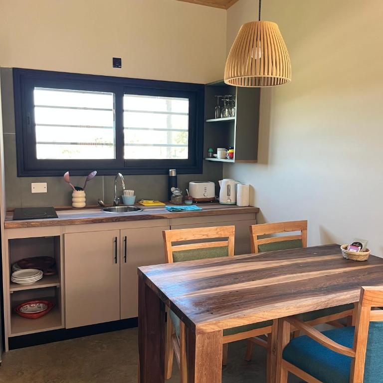 Las Olas Miramar - One-Bedroom Apartment - 8