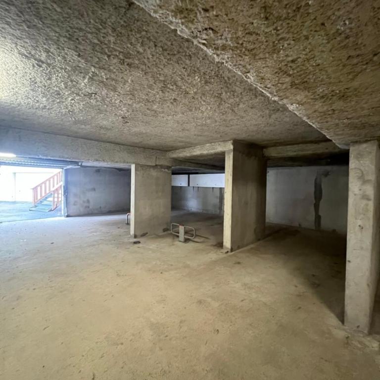 Cimes 1 #D1 - 6 personnes - Pied des pistes - Appartement - 25