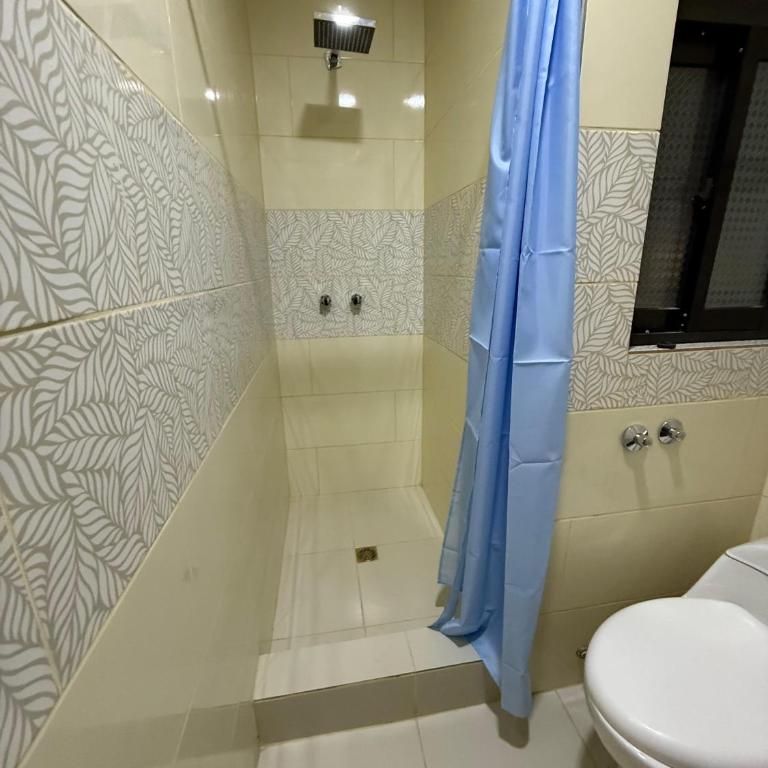 Hotel Elom - Double Room - 5