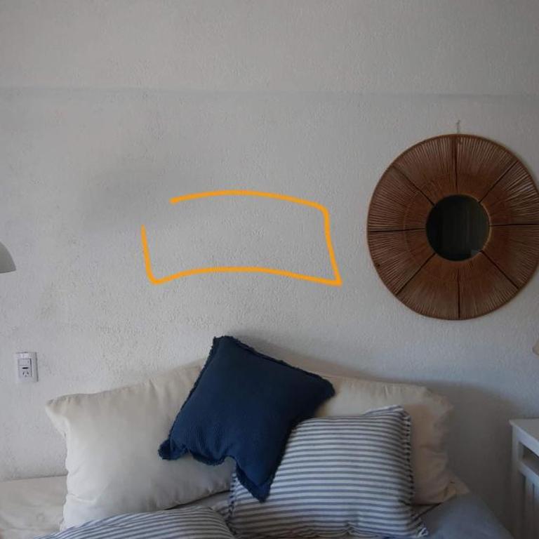 Bosque II - Apartamento de 1 dormitorio - 7
