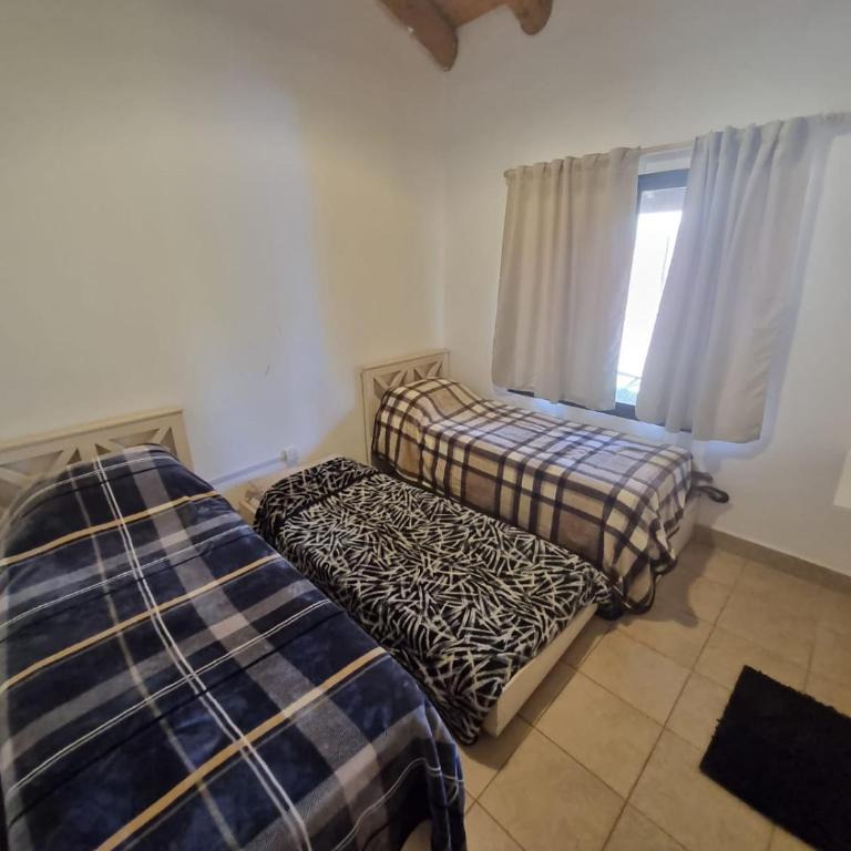 La Casita El Martillo hasta 6 personas - Bungalow de 2 dormitorios - 17