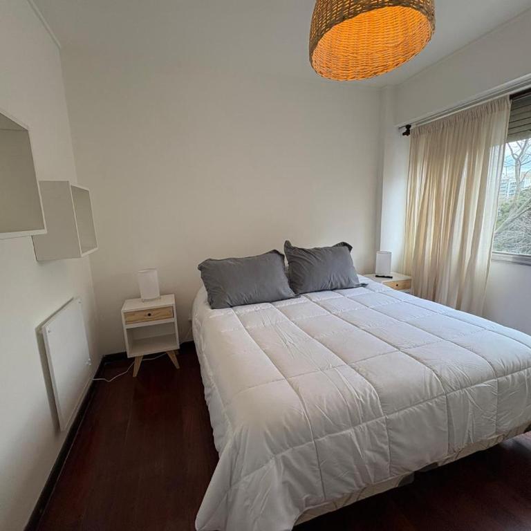 Plaza Mitre - One-Bedroom Apartment - 7