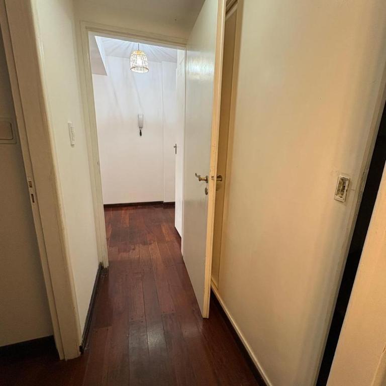 Plaza Mitre - One-Bedroom Apartment - 8