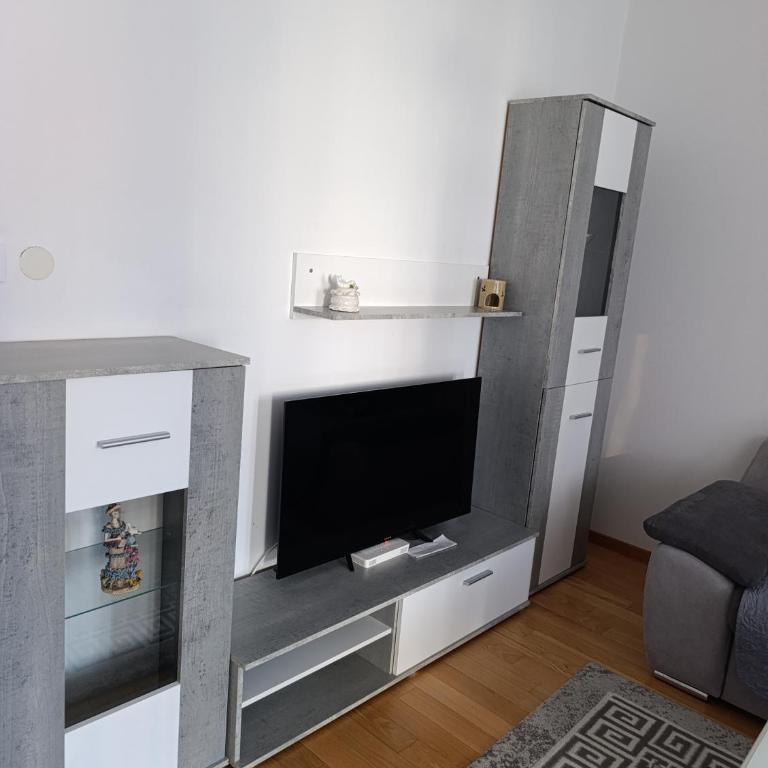 Apartman Phoenix - Apartman sa 1 Spavaćom Sobom - 9