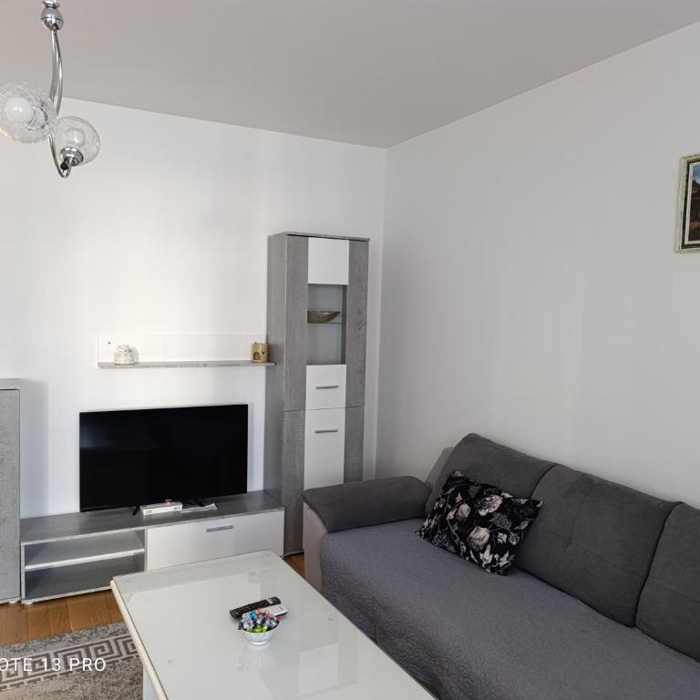 Apartman Phoenix - Apartman sa 1 Spavaćom Sobom - 1