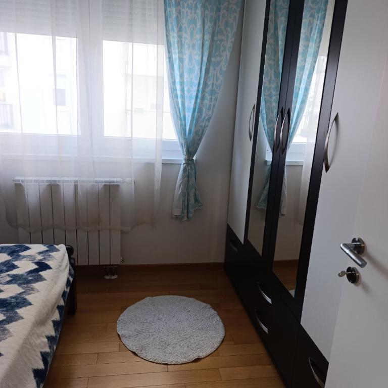 Apartman Phoenix - Apartman sa 1 Spavaćom Sobom - 3
