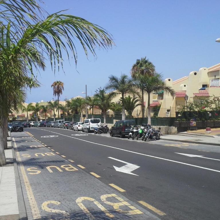 Mare Verde - JOY - One-Bedroom Apartment - 29