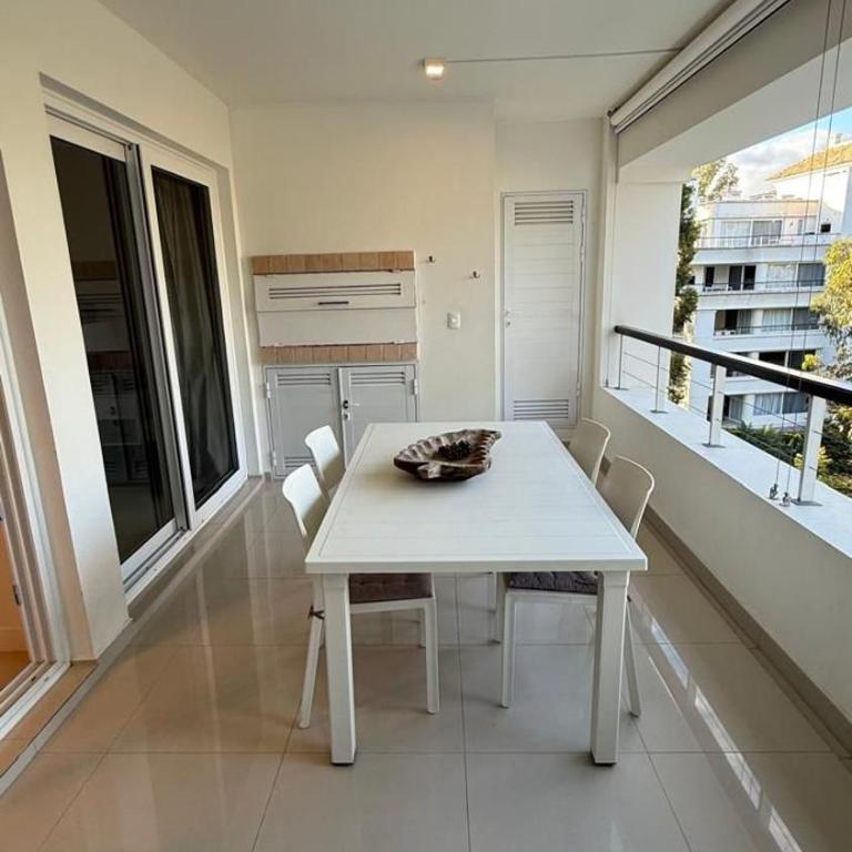 Green Park Solanas hermoso apartamento vista al lago - Apartamento de 1 dormitorio - 18