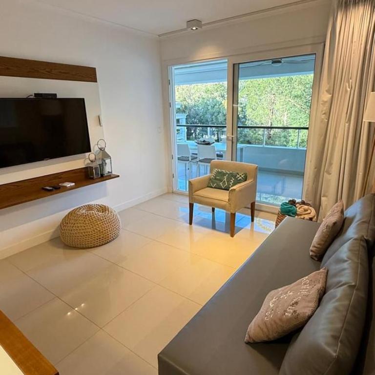 Green Park Solanas hermoso apartamento vista al lago - Apartamento de 1 dormitorio - 22