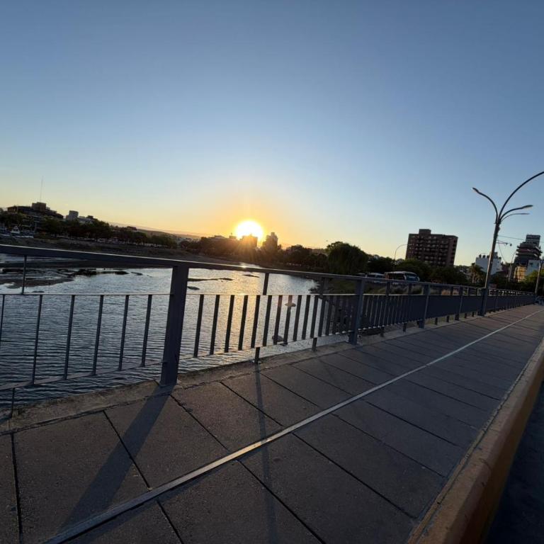 Costalago - Apartamento de 1 dormitorio - 4