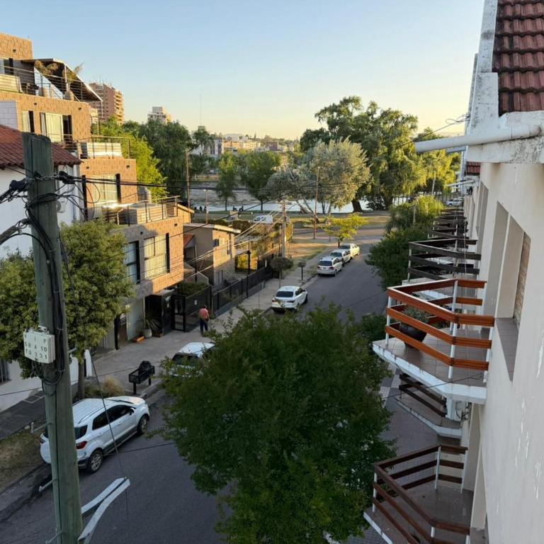 Costalago - Apartamento de 1 dormitorio - 5