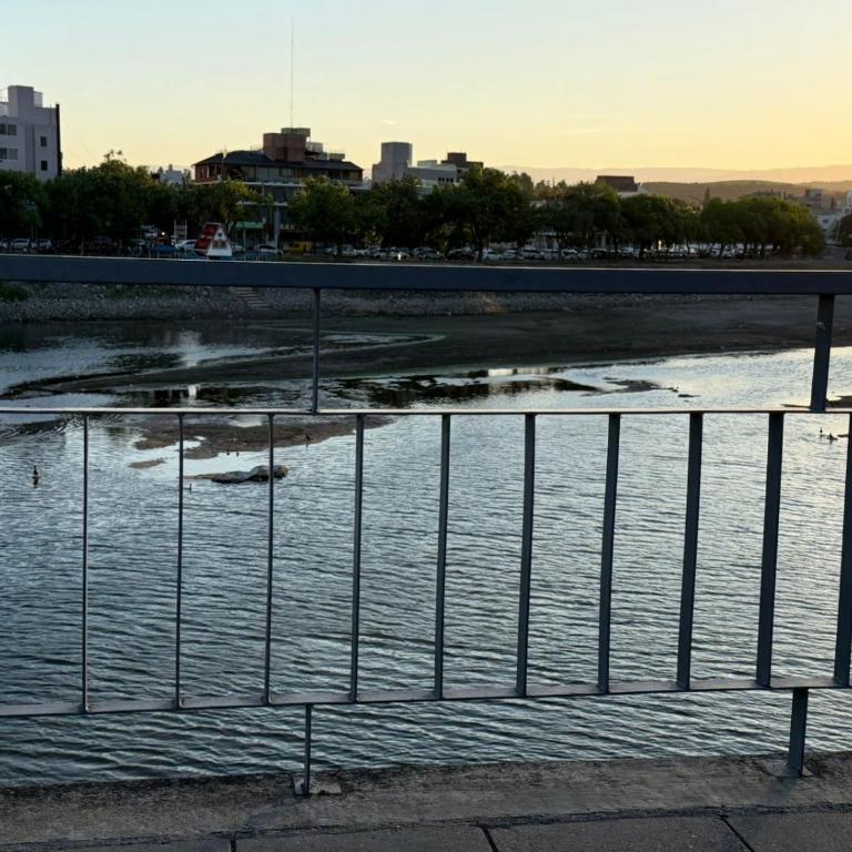 Costalago - Apartamento de 1 dormitorio - 6