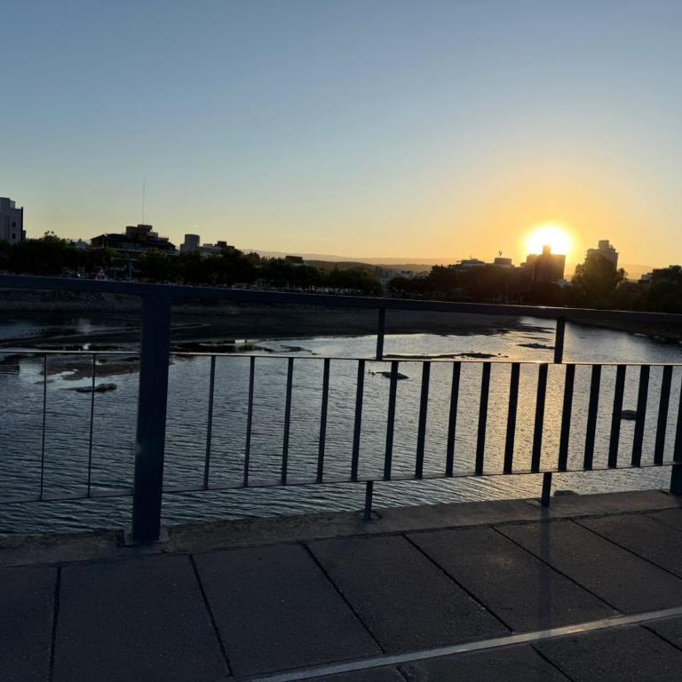 Costalago - Apartamento de 1 dormitorio - 7