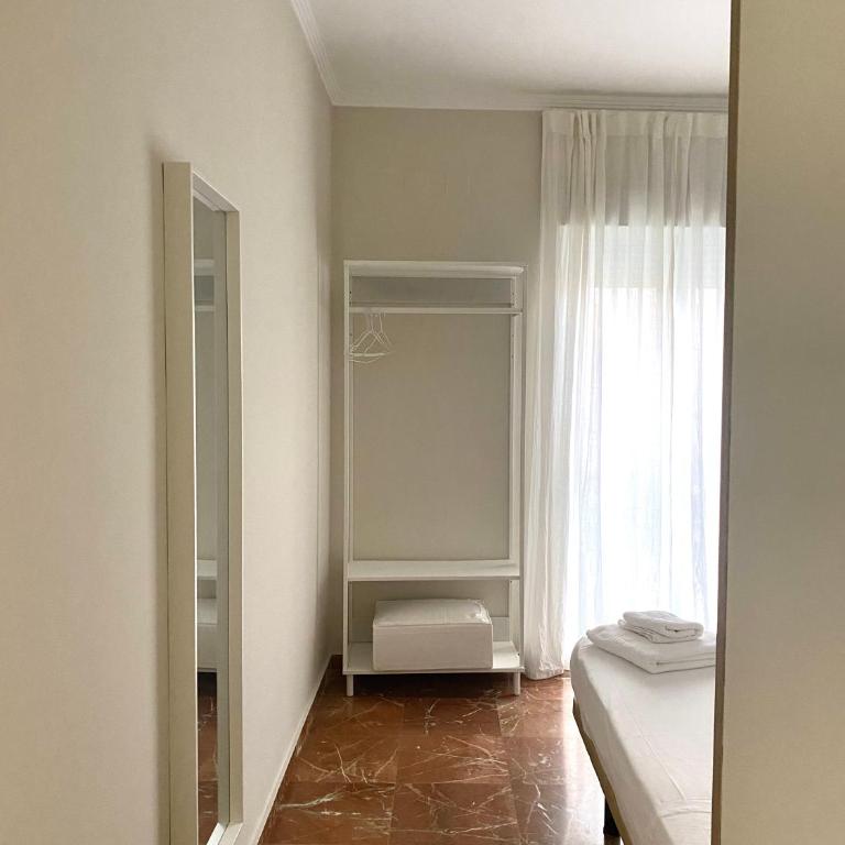 La Vega Rooms - Habitación Doble - 2 camas - 9