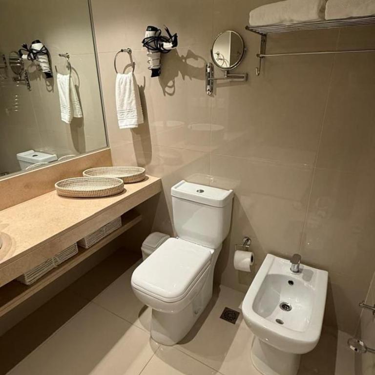 Green Park Solanas hermoso apartamento vista al lago - Apartamento de 1 dormitorio - 31