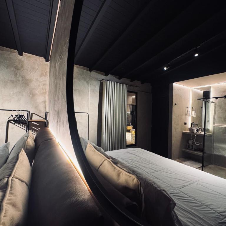 rosa house - Villa with Private Pool - 5