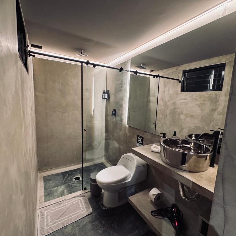 rosa house - Villa with Private Pool - 15