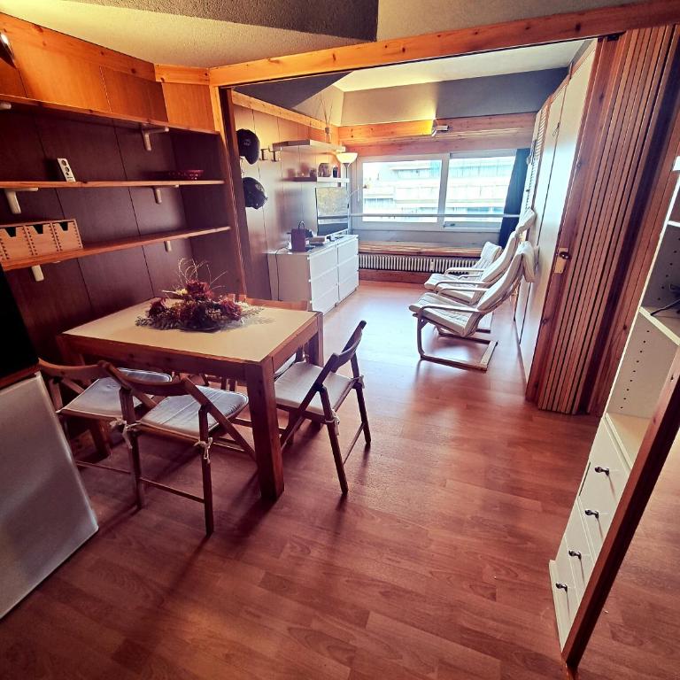 "FamilyNest" by Staymarilleva1400 - Apartment mit 1 Schlafzimmer - 13