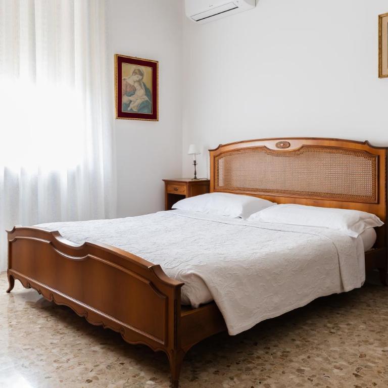 Casa Kore - One-Bedroom Apartment - 19